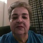 Sandra Brault H - @braultsandra - Instagram