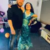 sandradavisbrault - @sandradavisbrault - TikTok