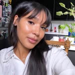 Sandra Brausch - @sannybrausch - Instagram
