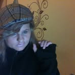 Sandra Brausch - Facebook