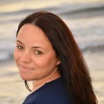 Sandra Brausch - @sandy060718 - Instagram