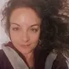 Sandra29 - @sandrarawbone292 - TikTok