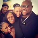 Sandra Brawner - @sbrawner4 - Instagram