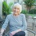 Sandra Brawner - Facebook