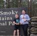 Sandra Brawner - Facebook