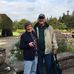 Sandra Brawner - Facebook