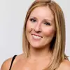 sandra brown - @sandra.brown067 - TikTok
