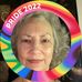 Sandra Coln Brawner - Facebook
