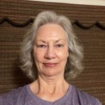 Sandra Coln Brawner - @sandra.c.brawner - Instagram