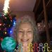 Sandra Coln Brawner - Facebook