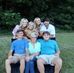 Sandy Banning Brawner - Facebook
