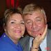 Sandy Brawner - Facebook