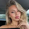 Braxton sandra - @braxton.sandra8 - TikTok