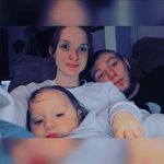Gavin & Sandra + Braxton - @gsb192307 - Instagram