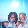 Renell - @sandrabraxton20 - TikTok