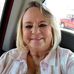 Sandra A Brannon - Facebook