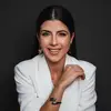 Sandra Andrea - @sandrabraxton3 - TikTok