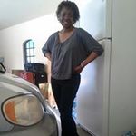 Sandra Braxton - @braxtonsandra - Instagram