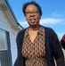 Sandra Braxton - Facebook