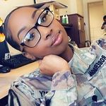 Sandra Braxton - @sandrabraxton34 - Instagram