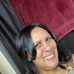 Sandra Braxton - Facebook