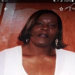 Sandra Braxton - @sandrabraxton57 - Instagram