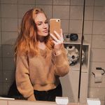 Sandra Braxton - @amqekq - Instagram