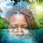 Sandra Braxton - @braxton7061 - Instagram