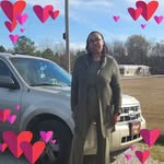 Sandra Braxton - @sandrabraxton60yahoocom - Instagram