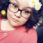 Sandra Braxton - @sandra.braxton.902 - Instagram