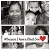 Sandra Braxton - @user547799023 - TikTok