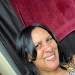 Sandra Braxton - @sandybrax1129 - Instagram