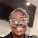Sandra Braxton - @irreplaceable__m3 - Instagram