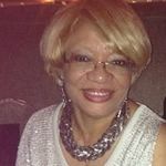 Sandra Braxton Coley - @coleys88 - Instagram