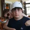 Sandra Braxton - @sandra.braxton4 - TikTok