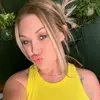 Sandra Braxton - @sandra.braxton58 - TikTok
