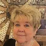 Sandra Braxton Pennington - @pnyfrmheven - Instagram