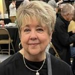 Sandra Braxton Pennington - @vipohi2904 - Instagram