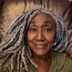 Sandra Braxton-Riley - @sandrabraxtonriley - Instagram