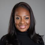 Sandra M Braxton - @thebraxtonagency - Instagram