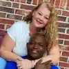sandrabraxton456 - @sandrabraxton456 - TikTok