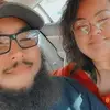 sandrabraxton6 - @sandrabraxton6 - TikTok