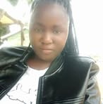 Prossy Sandra - Facebook