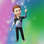 Sandra Brazier - Facebook