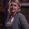 Sandra Brazier - @sandrabrazier - TikTok