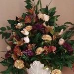 Sandra Brazier - @sandra.brazier.10 - Instagram