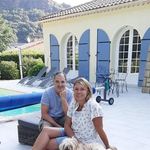 Sandra Brazier - @sandra_brazi - Instagram