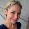 Sandra Beckerson - @sandrabeckerson - TikTok