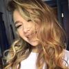 Sandra Beckson - @sandrabeckson - TikTok
