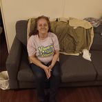 Sandra Bracken - Facebook